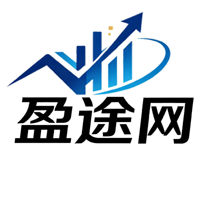 盈途网