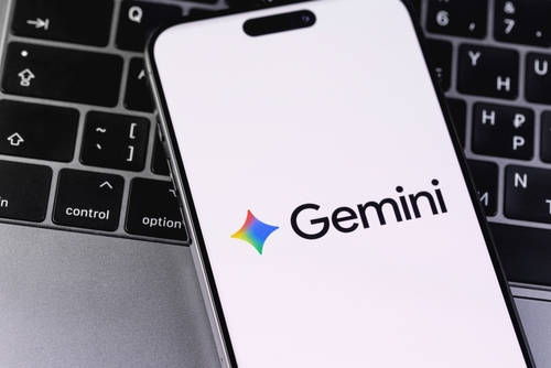 谷歌发布Gemini 3.8 Flash：性能逼近顶级模型Claude Opus 5，性价比仍是其核心竞争力