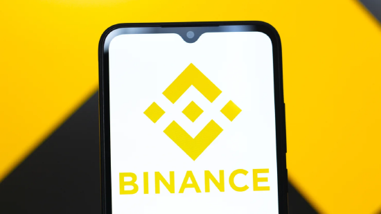 所币安进军传统金融，拉拢高净值投资者入驻扩容后的财富管理平台