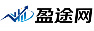 盈途网
